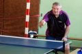 Finał IX Grand Prix Gminy Jasło w Tenisie Stołowym