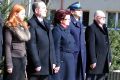 Jasielskie obchody Narodowego Dnia Pamięci „Żołnierzy Wyklętych”