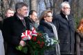 Jasielskie obchody Narodowego Dnia Pamięci „Żołnierzy Wyklętych”