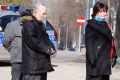 Jasielskie obchody Narodowego Dnia Pamięci „Żołnierzy Wyklętych”