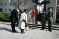 Jasielskie obchody Narodowego Dnia Pamięci „Żołnierzy Wyklętych”