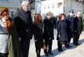 Jasielskie obchody Narodowego Dnia Pamięci „Żołnierzy Wyklętych”