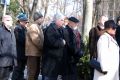 Jasielskie obchody Narodowego Dnia Pamięci „Żołnierzy Wyklętych”