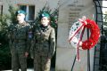 Jasielskie obchody Narodowego Dnia Pamięci „Żołnierzy Wyklętych”