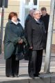 Jasielskie obchody Narodowego Dnia Pamięci „Żołnierzy Wyklętych”