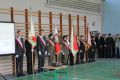 Obchody 125-lecia powstania ZST w Jaśle