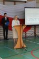 Obchody 125-lecia powstania ZST w Jaśle