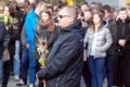 XXX Światowy Dzień Młodzieży w Jaśle