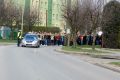 XXX Światowy Dzień Młodzieży w Jaśle