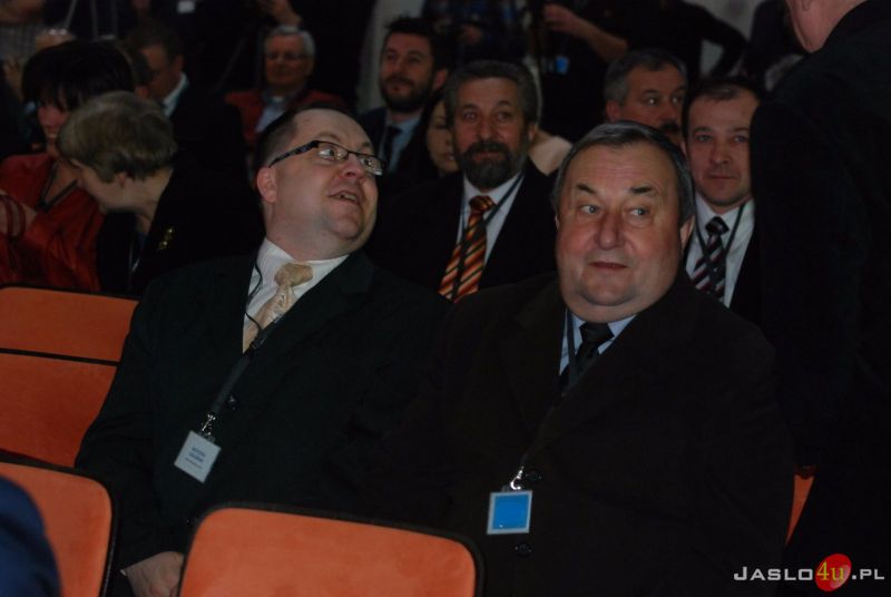 Otwarcie nowej fabryki Grupy Nowy Styl