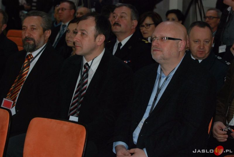 Otwarcie nowej fabryki Grupy Nowy Styl