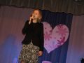 XXVII Konkurs Piosenki Obcojęzycznej LOVE ME TENDER