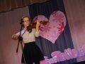 XXVII Konkurs Piosenki Obcojęzycznej LOVE ME TENDER