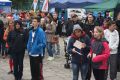 Bieg Króla: ceremonia rozdania nagród