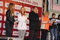 Bieg Króla: ceremonia rozdania nagród