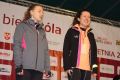 Bieg Króla: ceremonia rozdania nagród