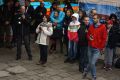 Bieg Króla: ceremonia rozdania nagród