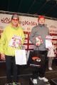 Bieg Króla: ceremonia rozdania nagród