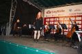 Bieg Króla: część artystyczna