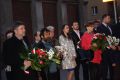 Obchody 5 rocznicy katastrofy smoleńskiej