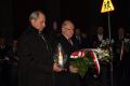 Obchody 5 rocznicy katastrofy smoleńskiej