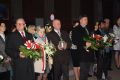 Obchody 5 rocznicy katastrofy smoleńskiej