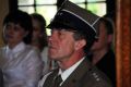 Obchody 75 rocznicy śmierci mjr. Henryka Dobrzańskiego "Hubala"