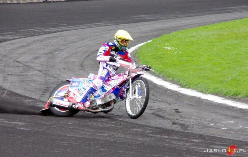 Polska vs Team Słowiański
