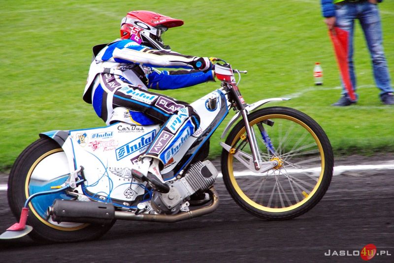 Polska vs Team Słowiański