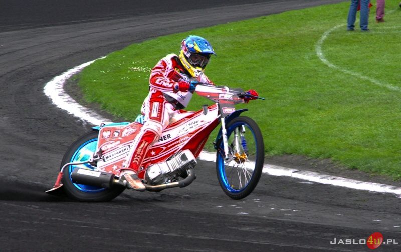 Polska vs Team Słowiański