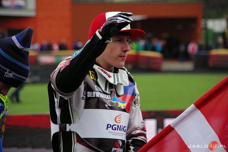 Polska vs Team Słowiański