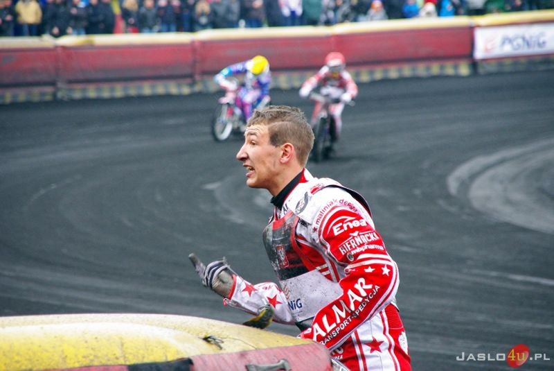 Polska vs Team Słowiański