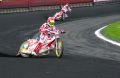 Polska vs Team Słowiański