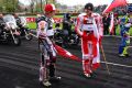 Polska vs Team Słowiański
