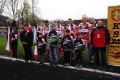 Polska vs Team Słowiański