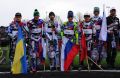 Polska vs Team Słowiański