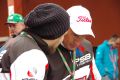 Polska vs Team Słowiański