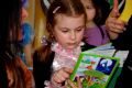 V Międzyprzedszkolny Pokaz Mody Ekologicznej