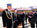 Dzień Strażaka