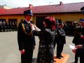 Dzień Strażaka