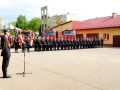 Dzień Strażaka