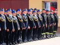 Dzień Strażaka