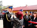 Dzień Strażaka
