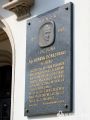 Harcerski Rajd Szlakami Miejsc Pamięci Narodowej
