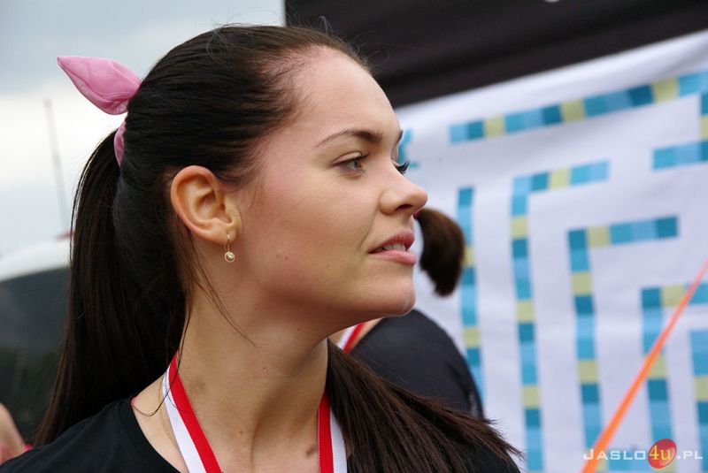 IV Bieg Pamięci Senatora Stanisława Zająca