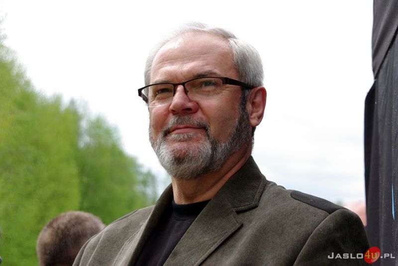 IV Bieg Pamięci Senatora Stanisława Zająca