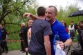 IV Bieg Pamięci Senatora Stanisława Zająca