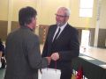 Jasielskie obchody Światowego Dnia Czerwonego Krzyża i Czerwonego Półksiężyca