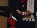 Jasielskie obchody Światowego Dnia Czerwonego Krzyża i Czerwonego Półksiężyca