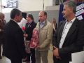 Jasielskie obchody Światowego Dnia Czerwonego Krzyża i Czerwonego Półksiężyca